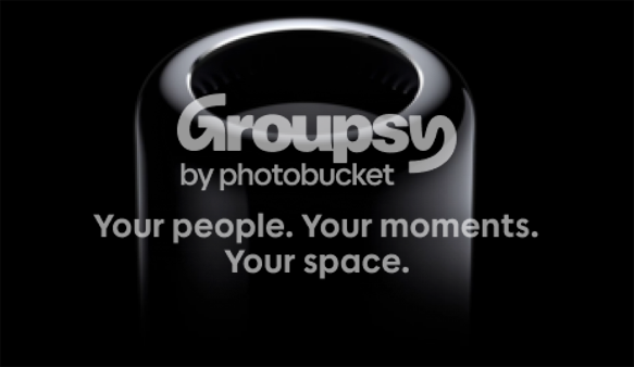 ��� ���� Mac Pro ������ ����� timthumbphp-6.png~original